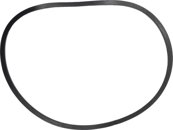 BPA000386300