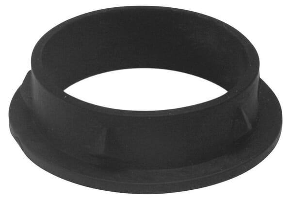 BPA000049703