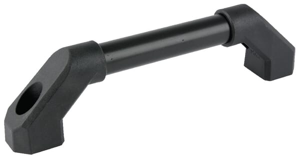 BPA000226974