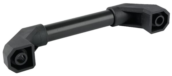 BPA000226974