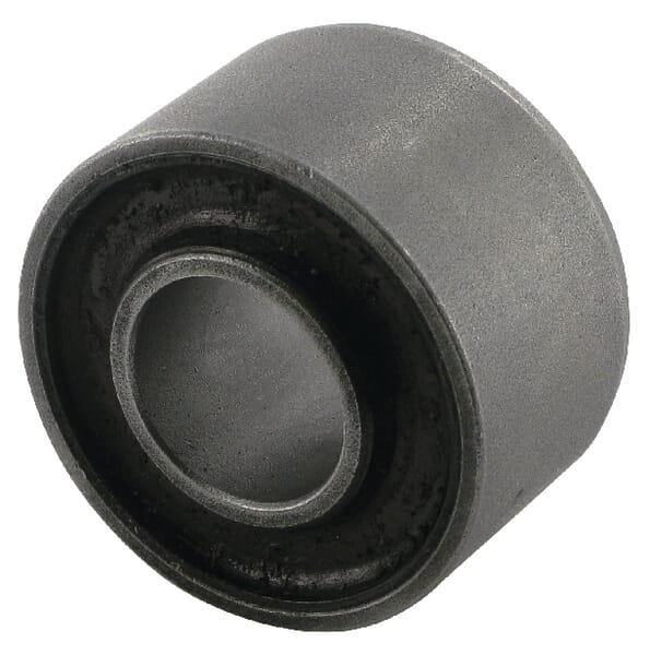 BPA000000947