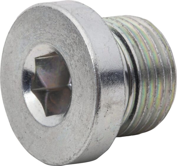BPA000396363