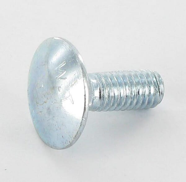 BPA000209605