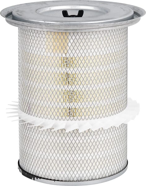 BPA000047647