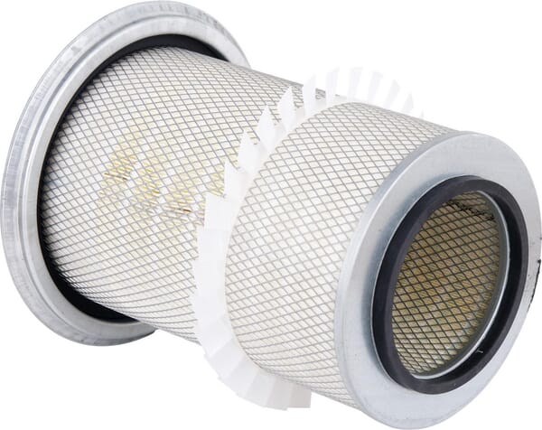 BPA000047647