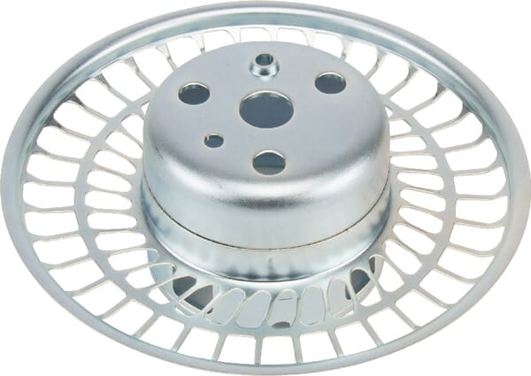 BPA000080407