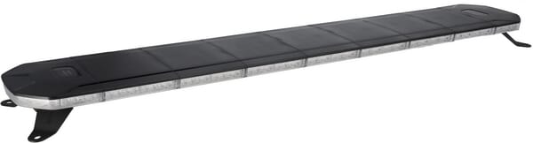 BPA000308728