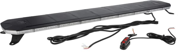 BPA000308728