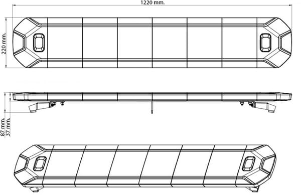 BPA000308728