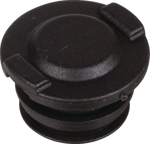 BPA000117644