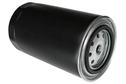 BPA000386363