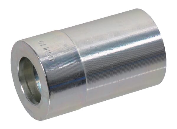 BPA000358499