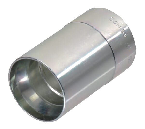 BPA000358499