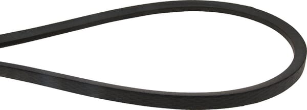BPA000053628