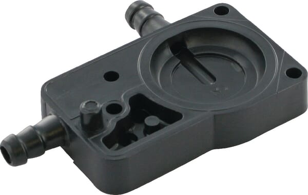 BPA000159147