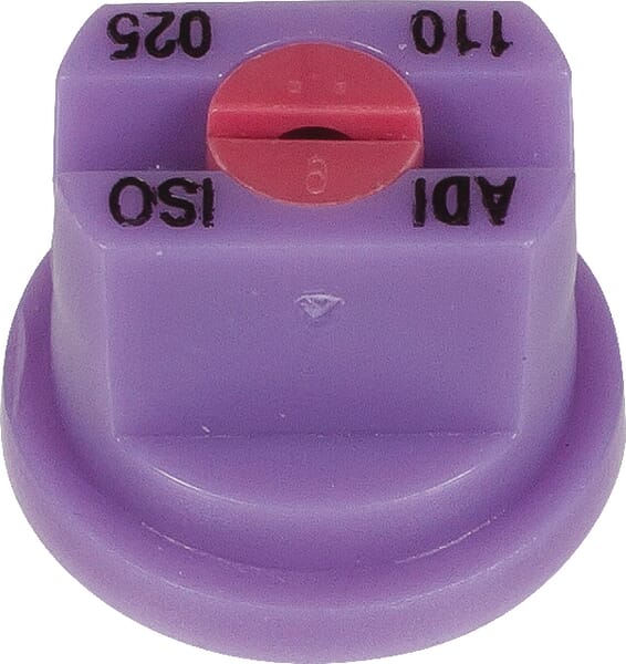 BPA000225883