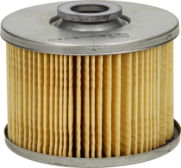BPA000333325