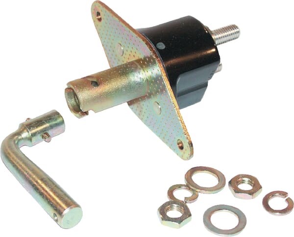 BPA000160073