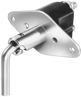 BPA000160073