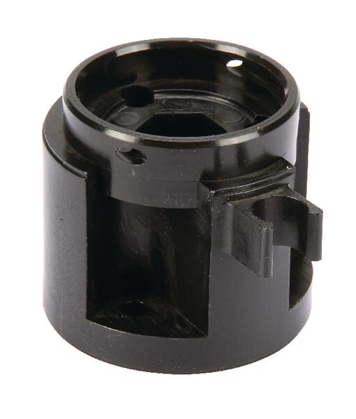 BPA000366814
