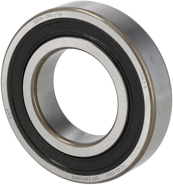 BPA000244438
