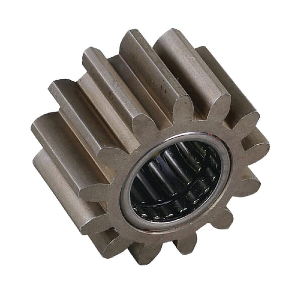 BPA000249025