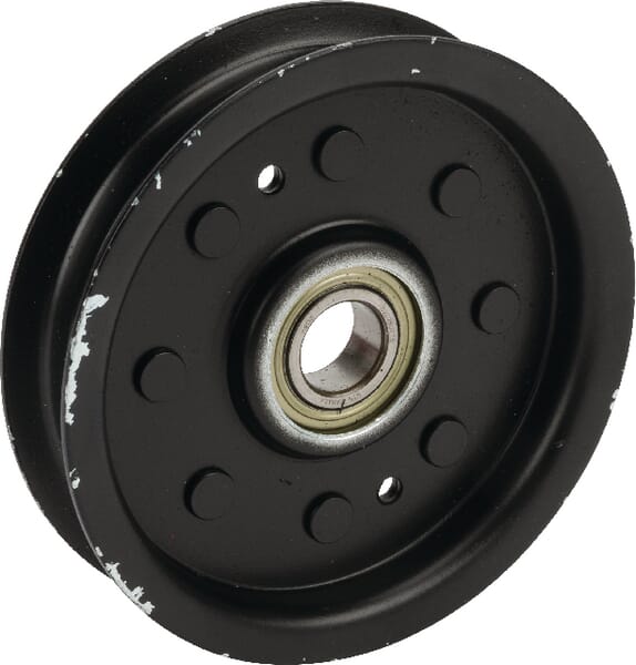 BPA000283052