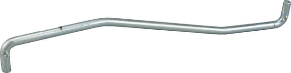 BPA000039352