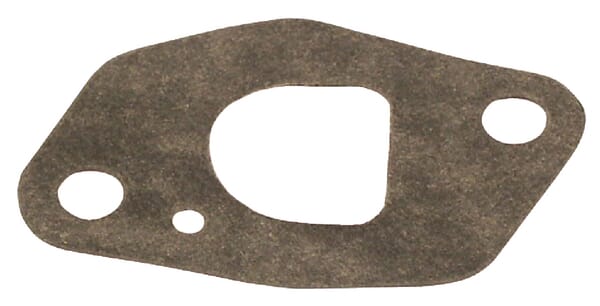 BPA000051661