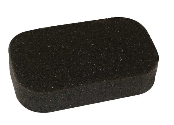 BPA000055064
