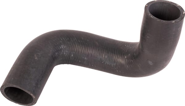 BPA000368809