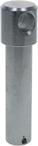 BPA000404335