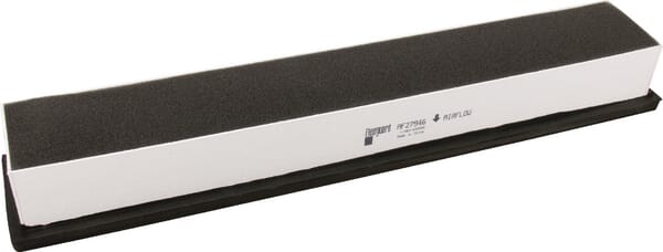 BPA000225808