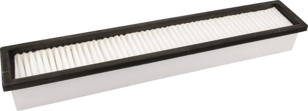 BPA000225808