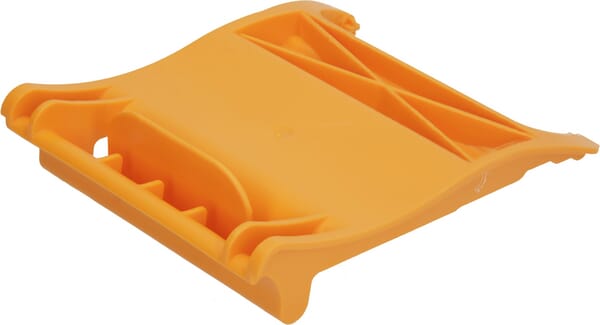 BPA000303711