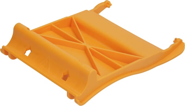 BPA000303711