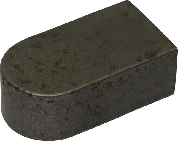 BPA000162837