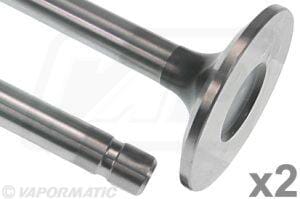 BPA000389304