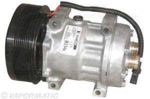 BPA000395575