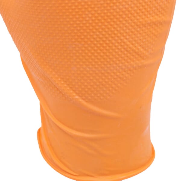 BPA000352780