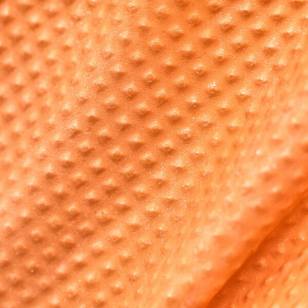 BPA000352780