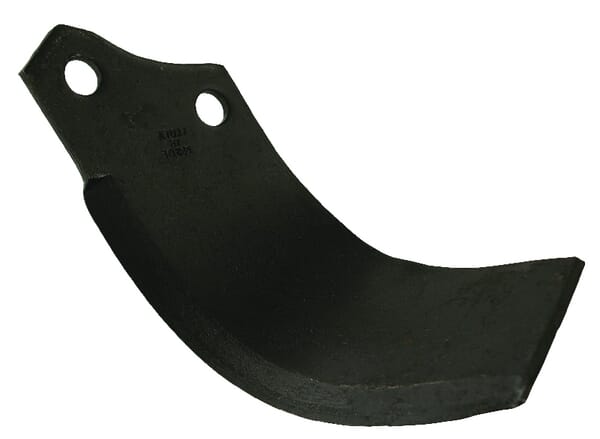 BPA000346335