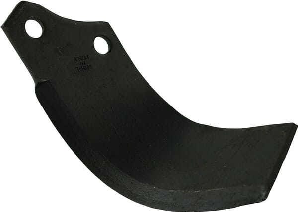 BPA000346335