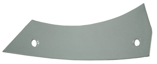 BPA000106715