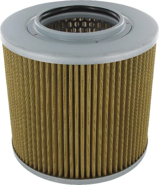 BPA000359157
