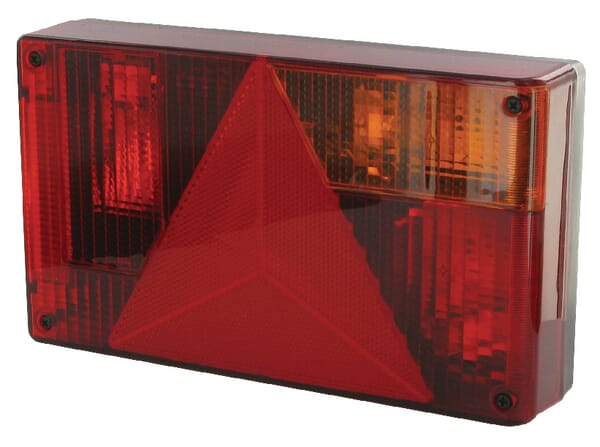 BPA000025976