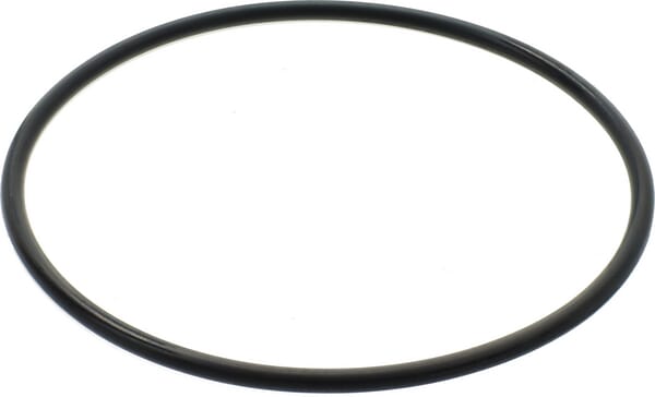 BPA000122044