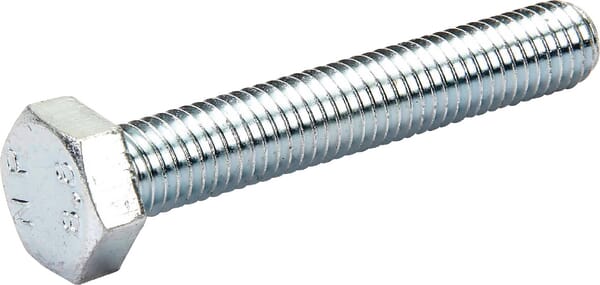 BPA000206661