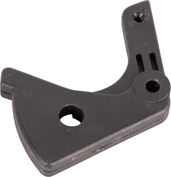 BPA000191091