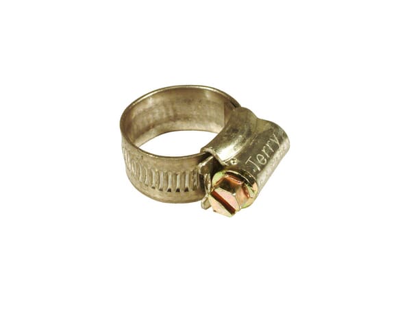 BPA000380295